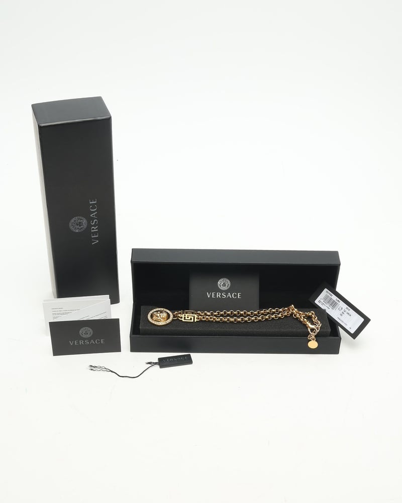 43444_27f10c7332_file-full