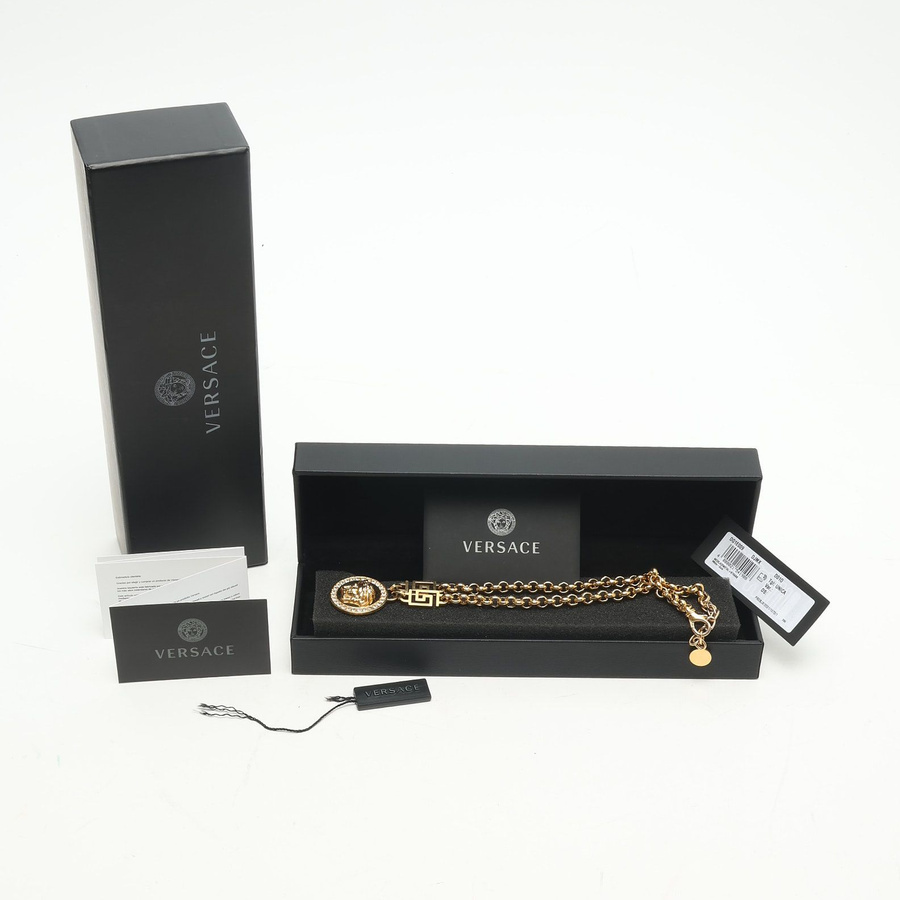 43444_27f10c7332_file-square