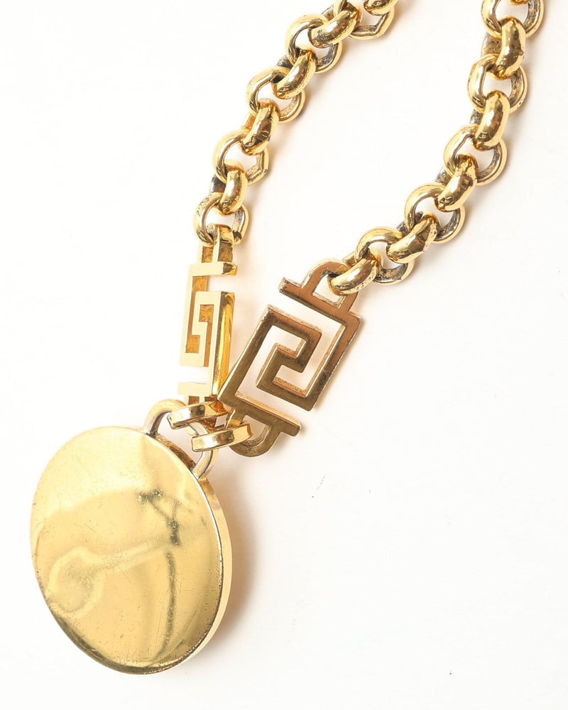 43444_66d5137164_file-full