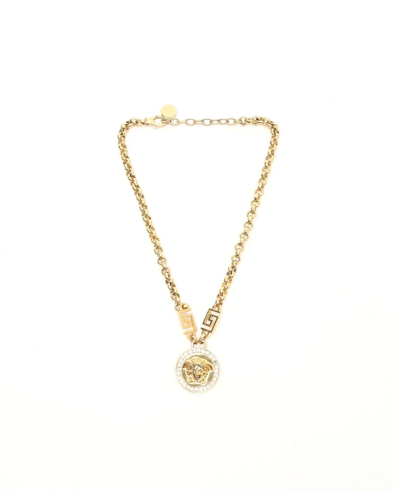 43444_69771d8a86_file-full