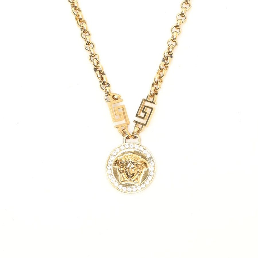 43444_cac01569d6_file-square