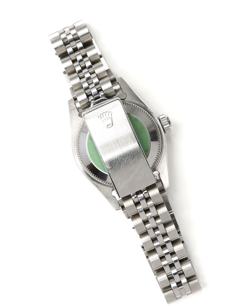 43445_48bbf4e291_file-full