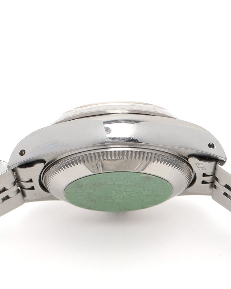 43445_6ca5c7d77b_file-full