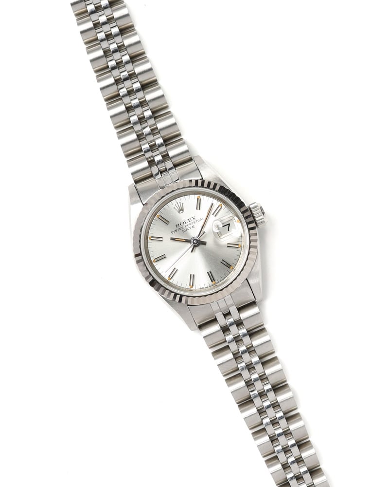 43445_7cf06a44ae_file-full