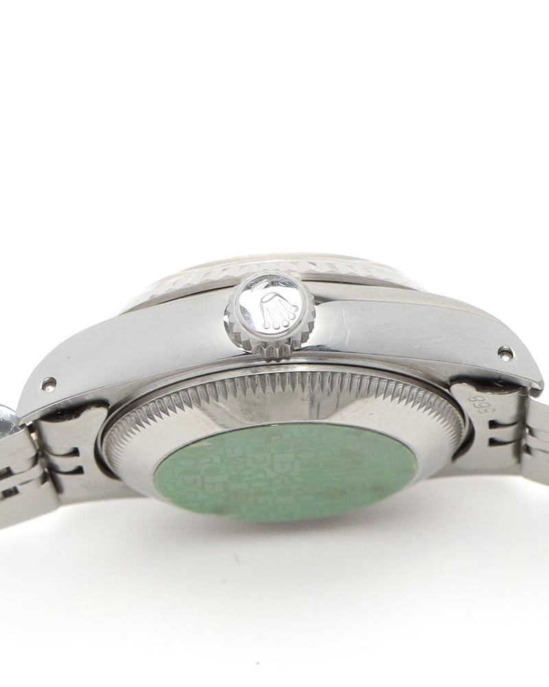 43445_9337db8c68_file-full