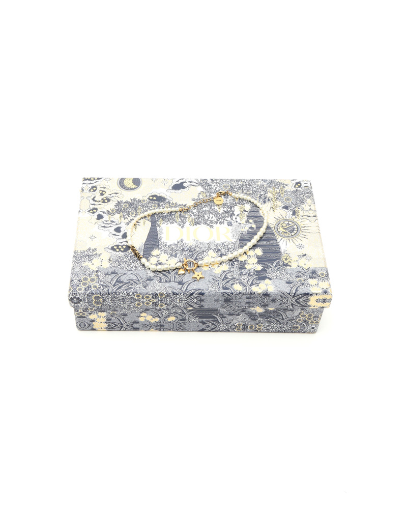 43448_266a397435_file-full