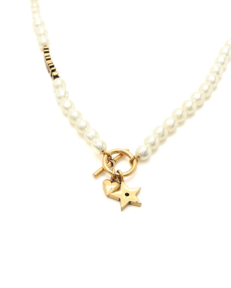 43448_582ae14b7a_file-full