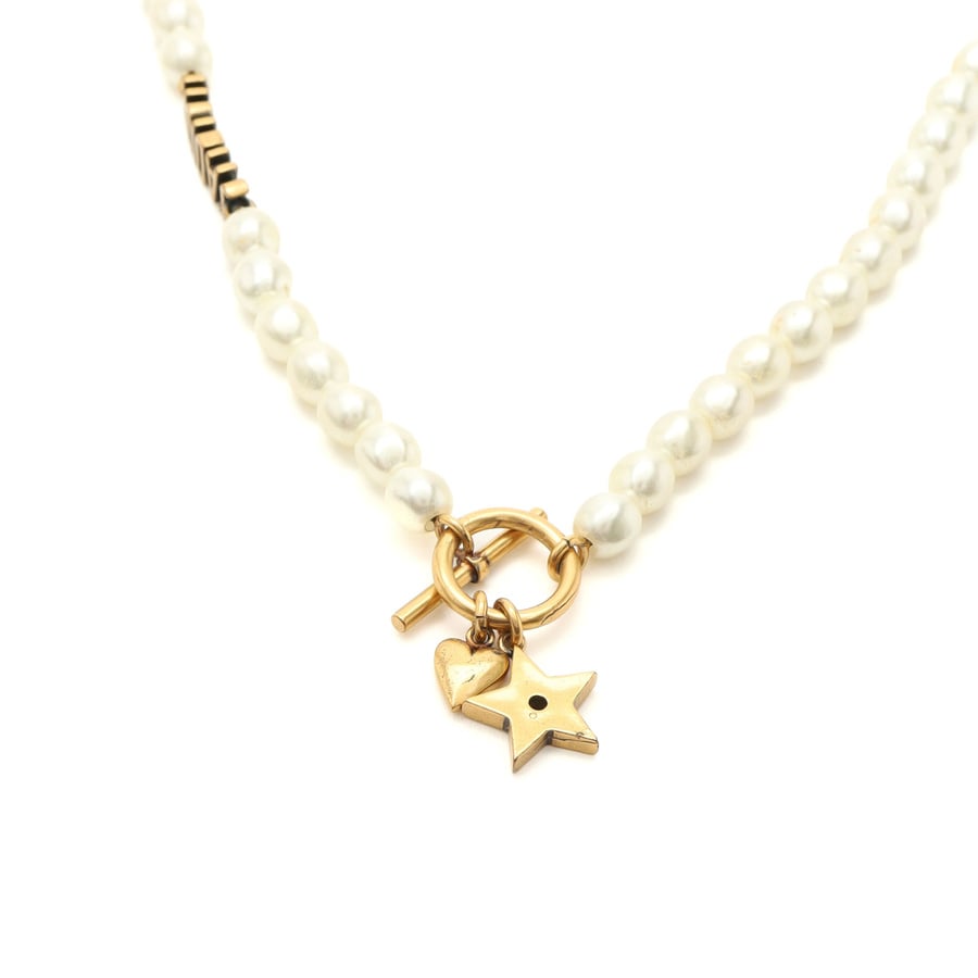 43448_582ae14b7a_file-square