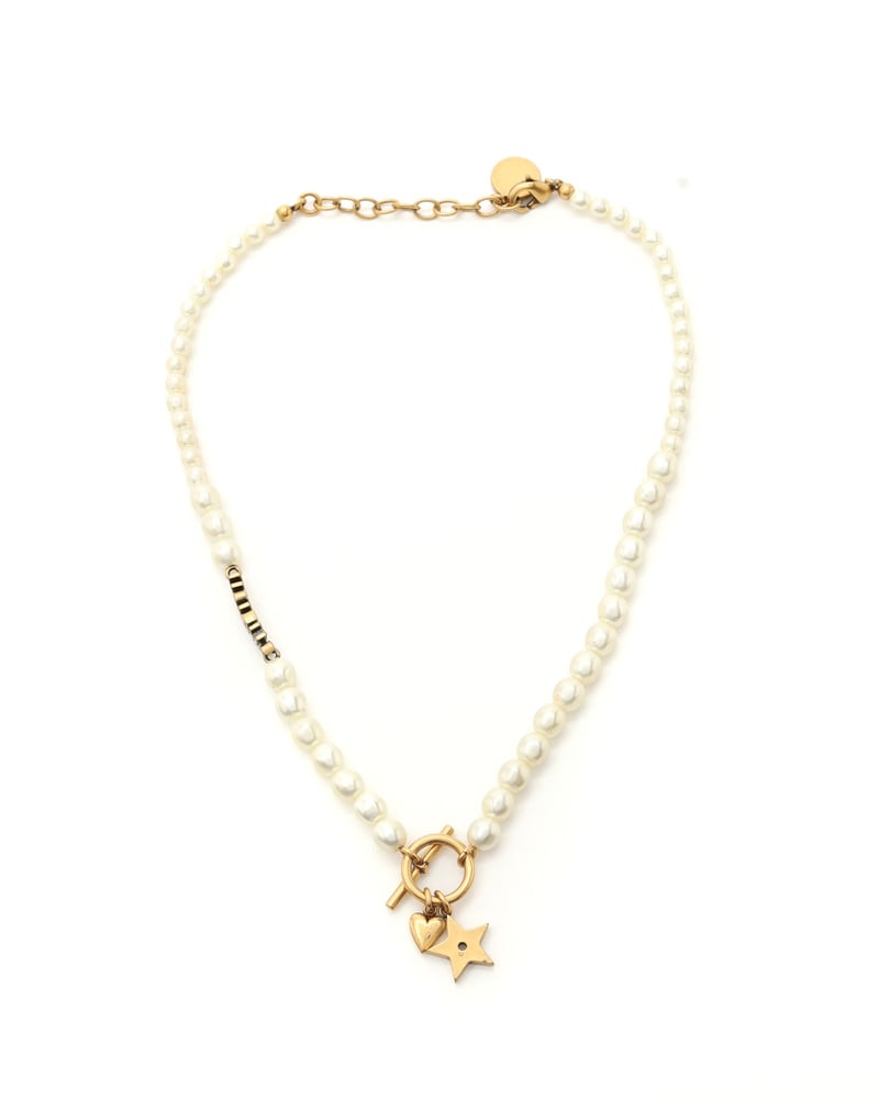 43448_5d56cd51fb_file-full