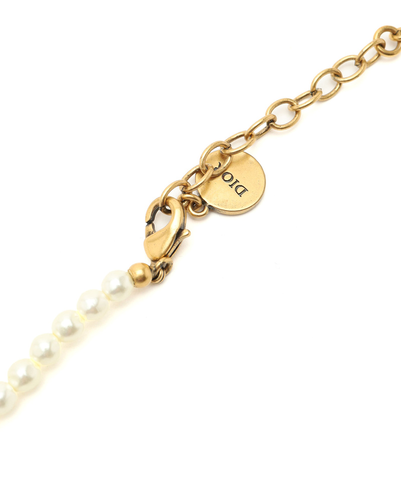 43448_ea5ccc7546_file-full