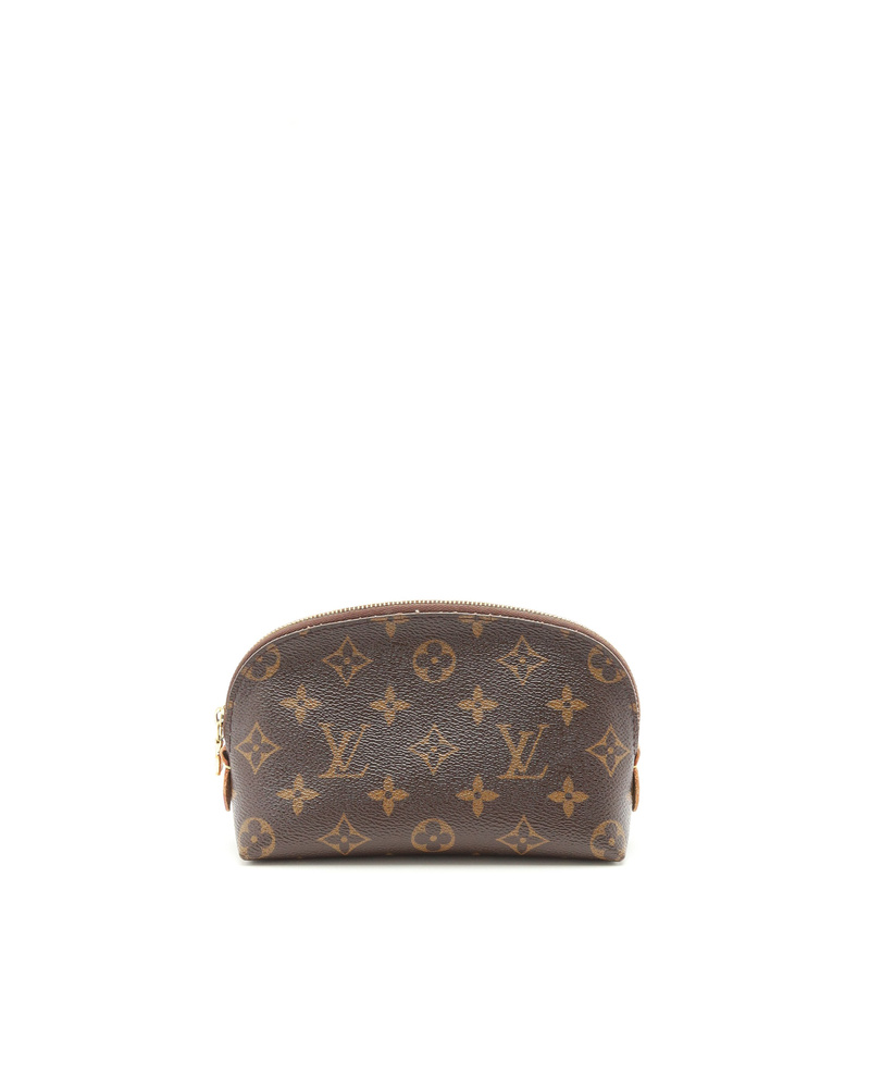 43449_82609368b4_file-full