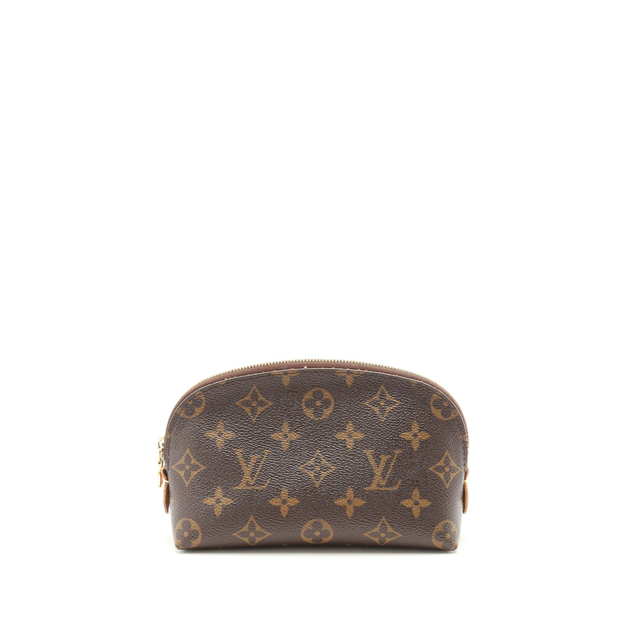 43449_82609368b4_file-square