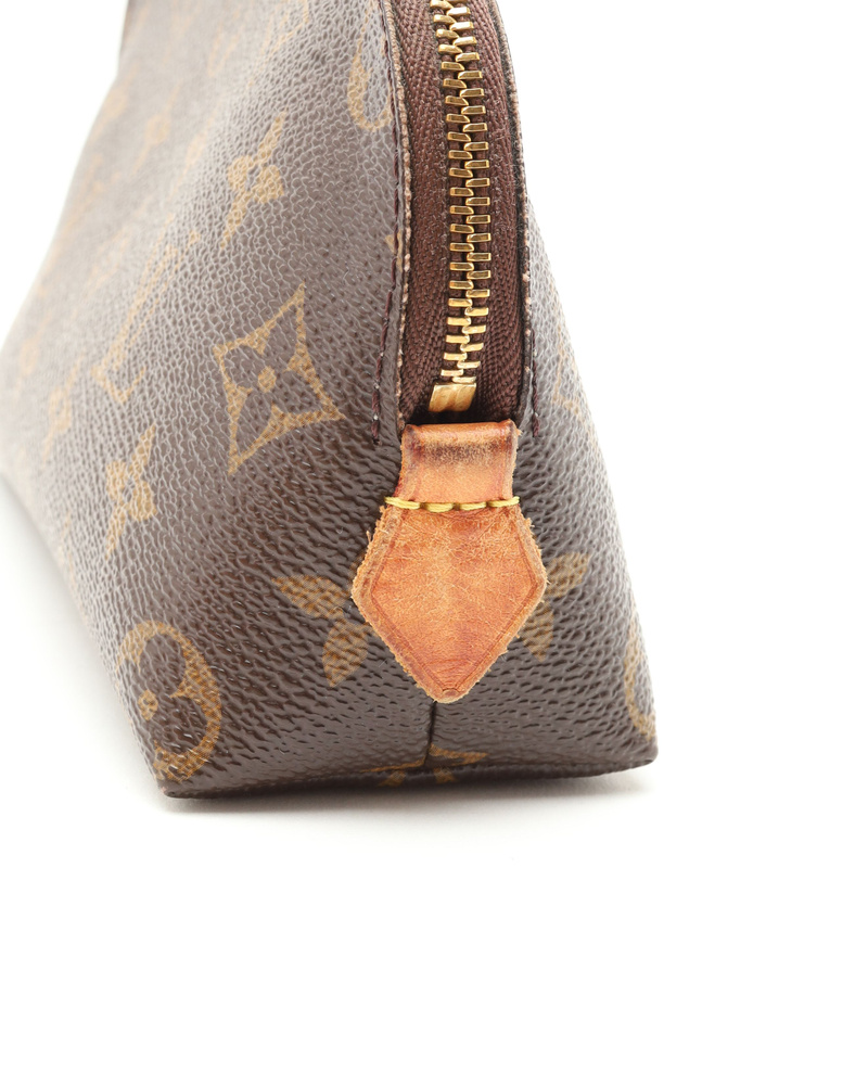 43449_e5ffea1ffd_file-full