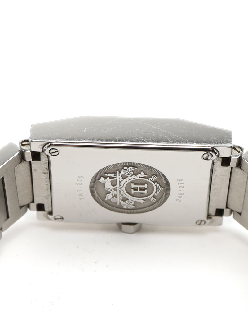 43450_7da283a941_file-full