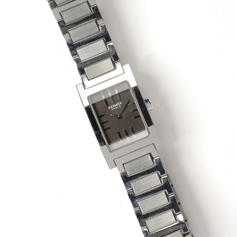 43450_f5f5f11344_file-square