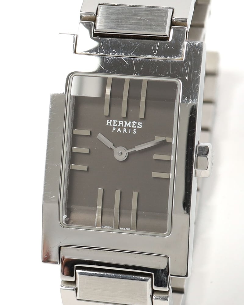 43450_fbaa8476c9_file-full