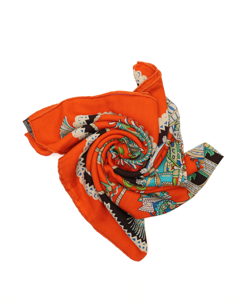 43451_0522eba7da_file-full