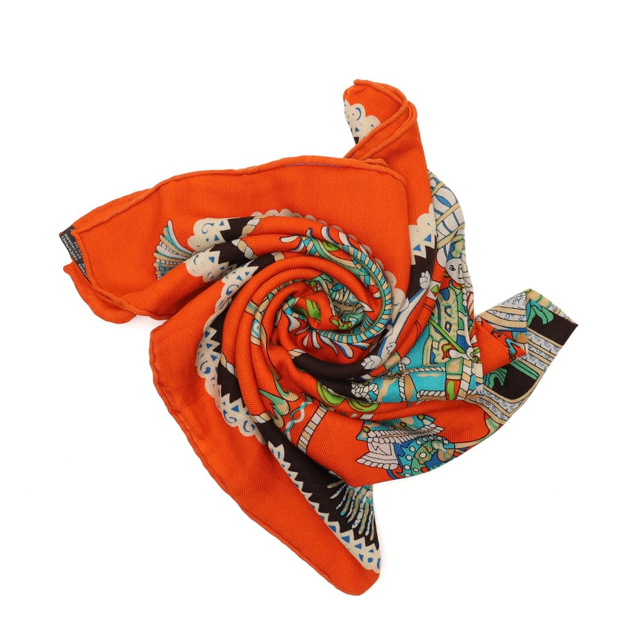 43451_0522eba7da_file-square