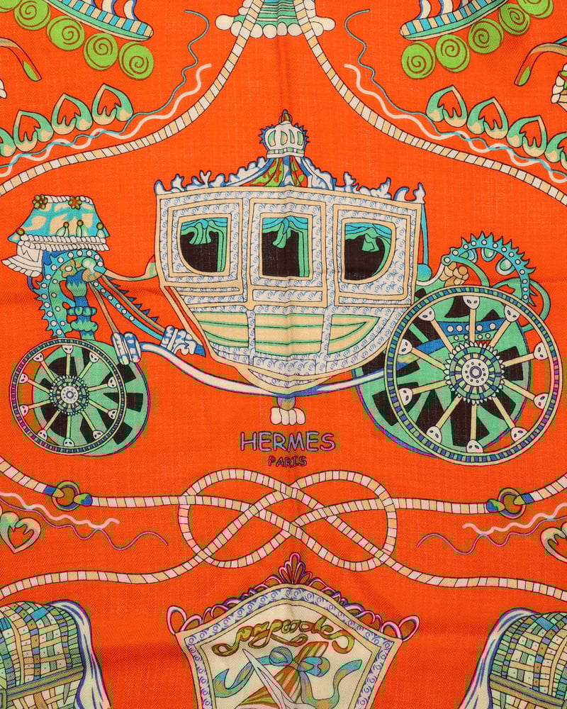 43451_12dfd73df5_file-full