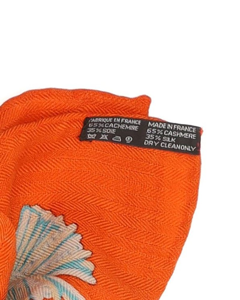 43451_3dce45399b_file-full