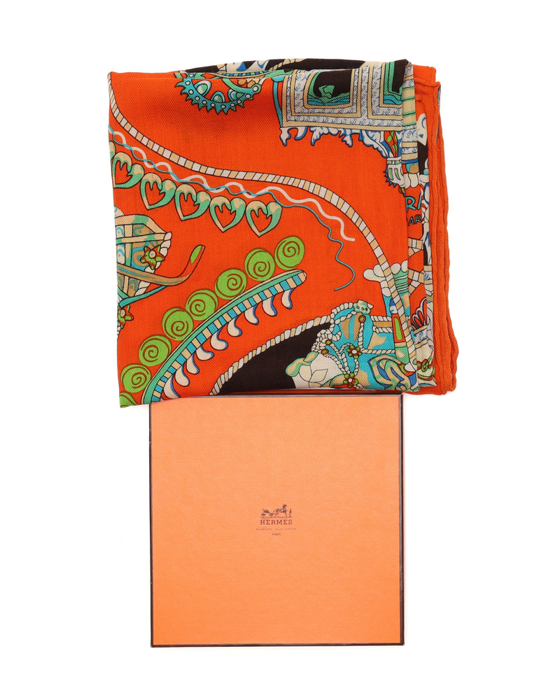 43451_6aa90e5f66_file-full