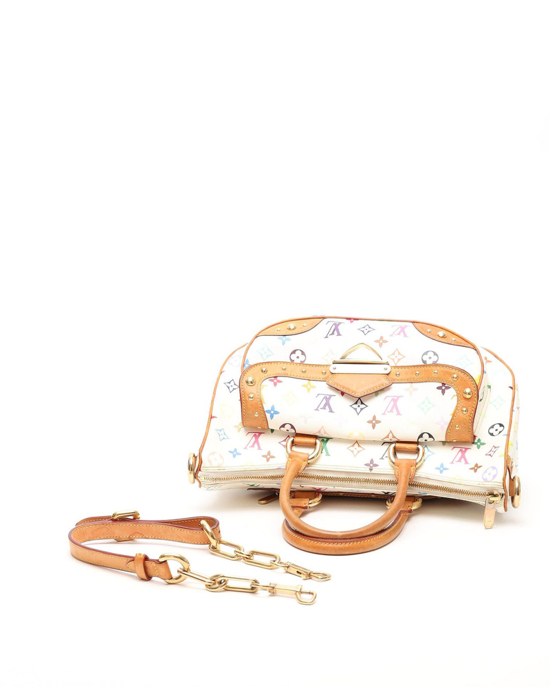 43452_126fe562eb_file-full