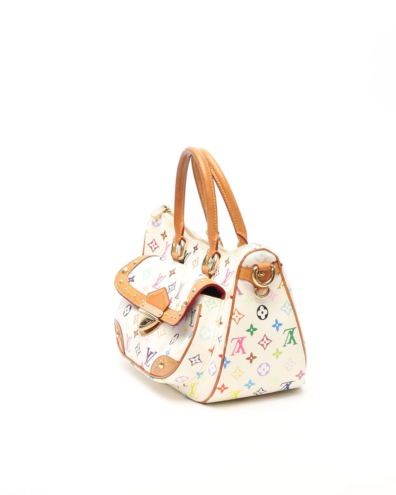 43452_213de06784_file-full