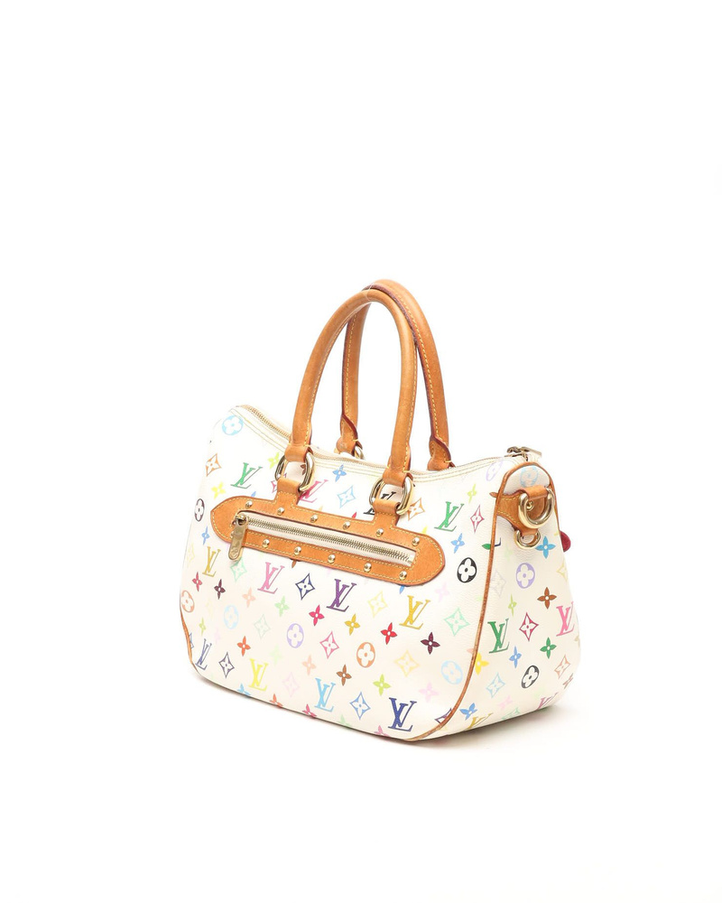 43452_2938e5242e_file-full