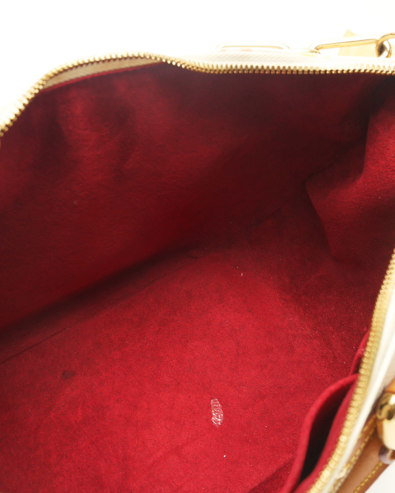 43452_ad9aee495c_file-full