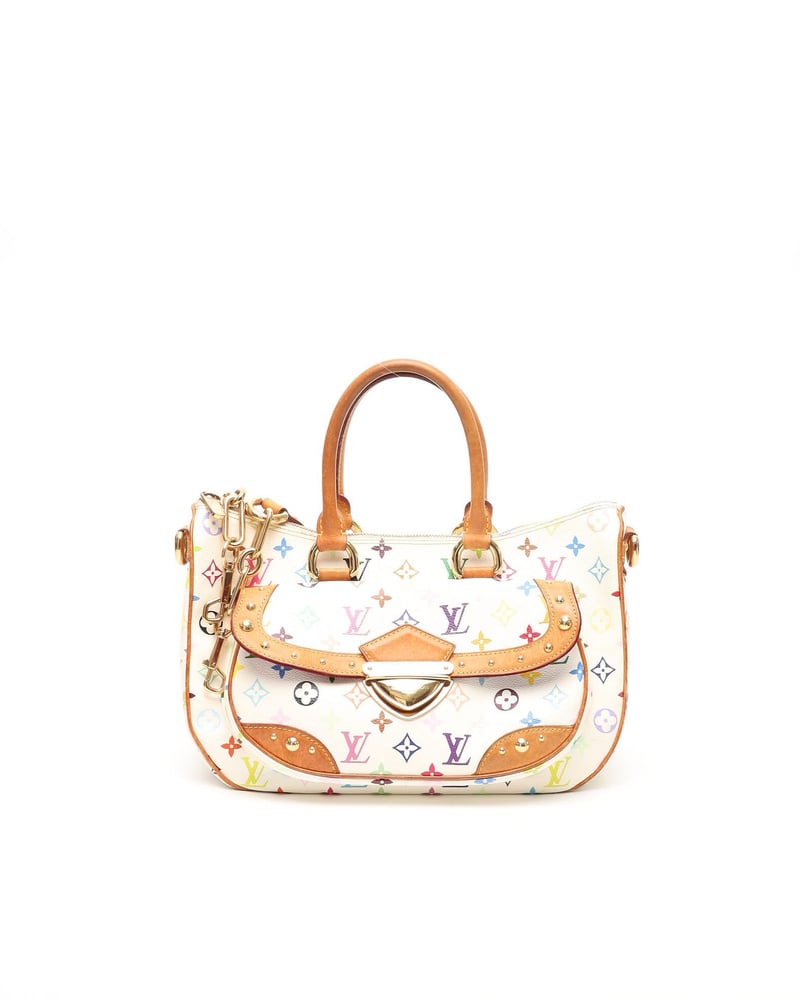 43452_fa741f7892_file-full