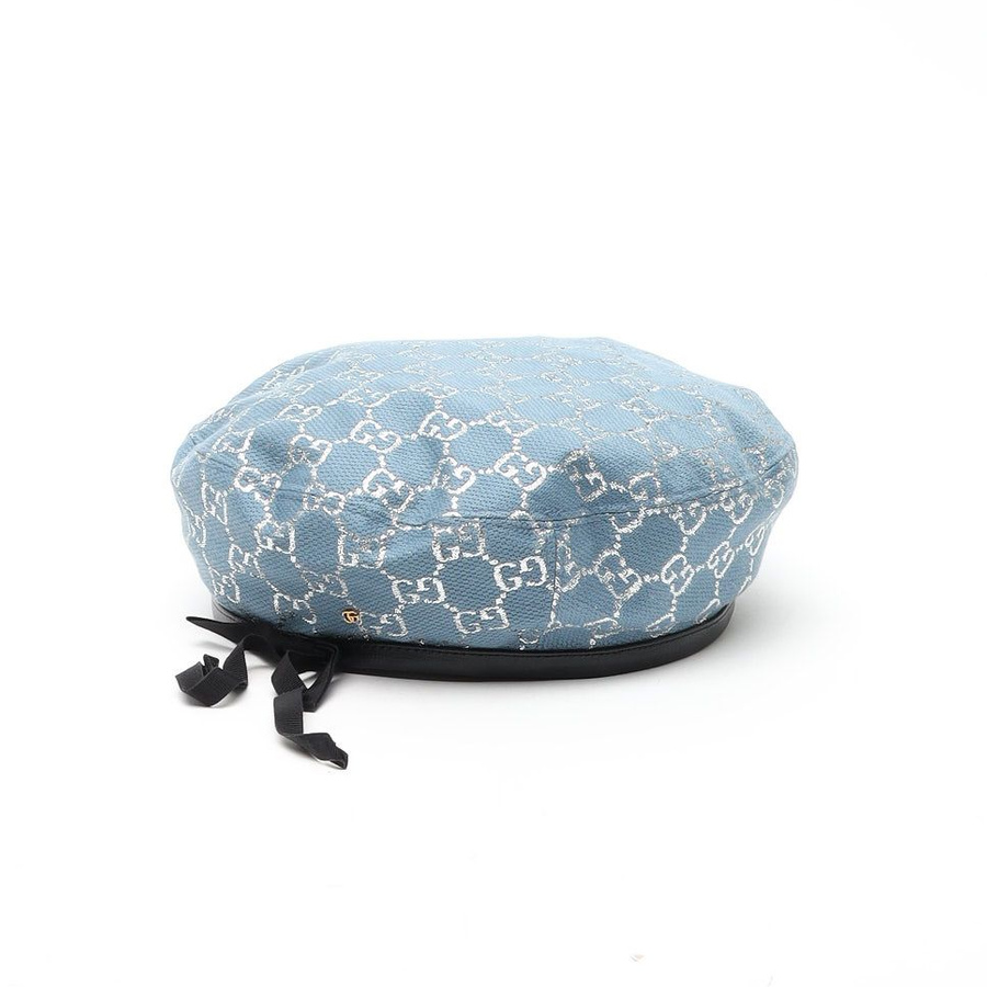 43455_05500a04b0_file-square