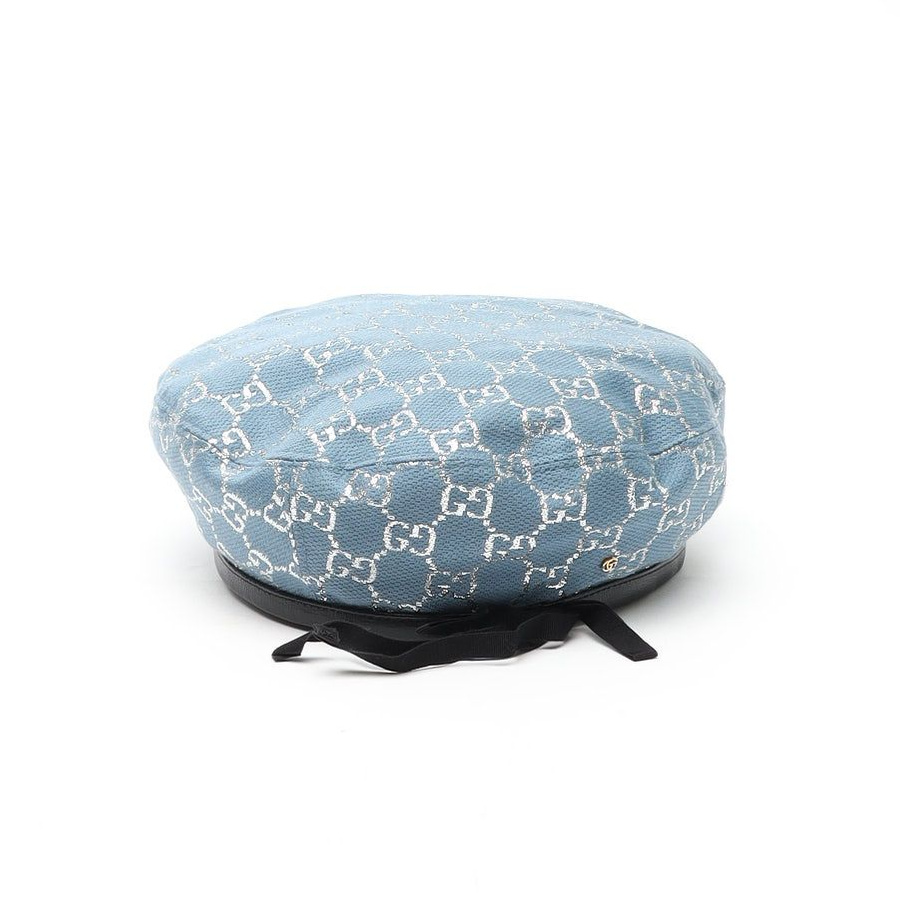 43455_1f0b74e5d0_file-square