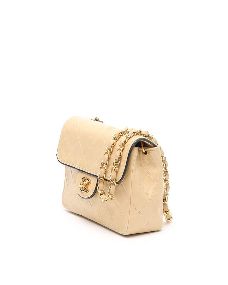 43457_19fab1d73f_file-full