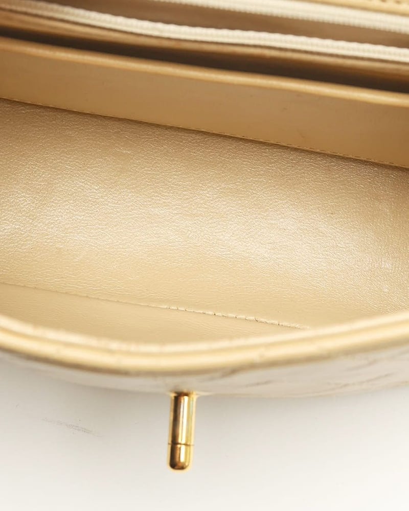 43457_298fc23bbe_file-full