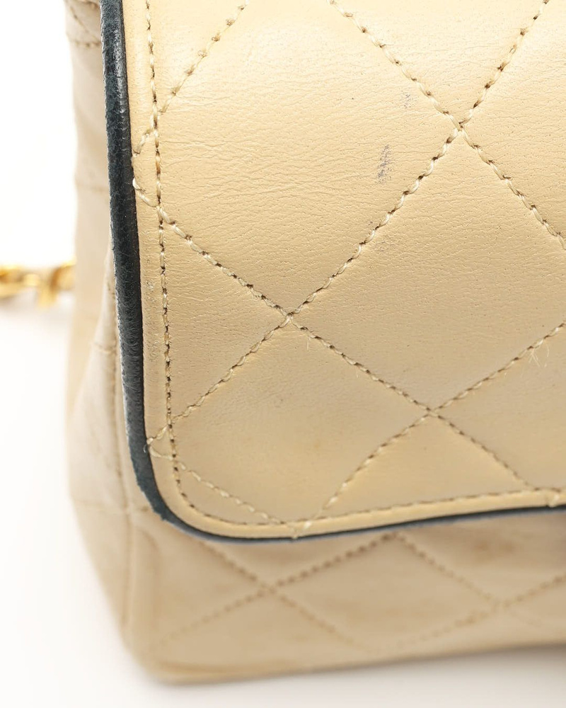 43457_2cfa98ea8f_file-full