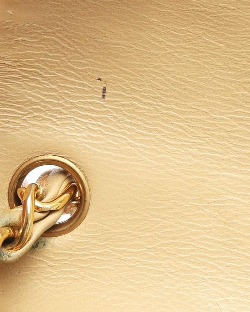 43457_31768811fc_file-full