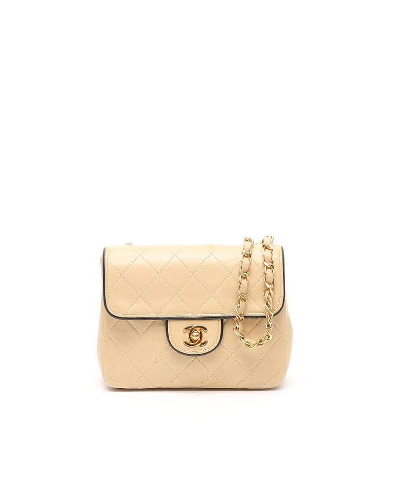 43457_34d57ee83e_file-full