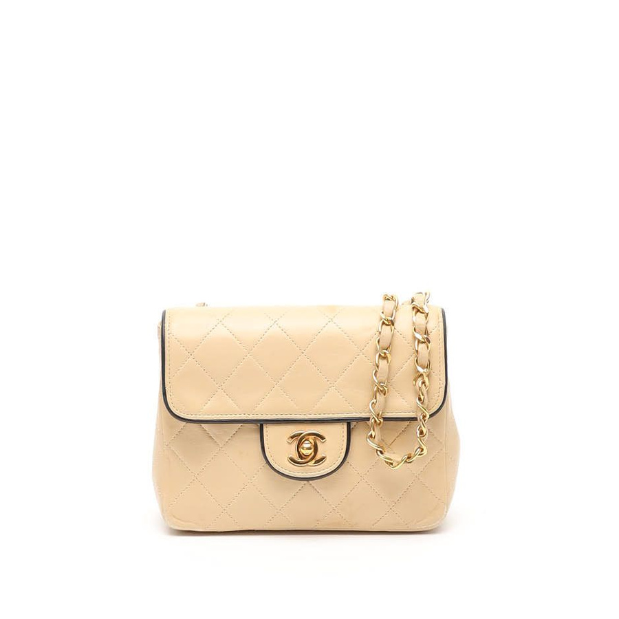 43457_34d57ee83e_file-square