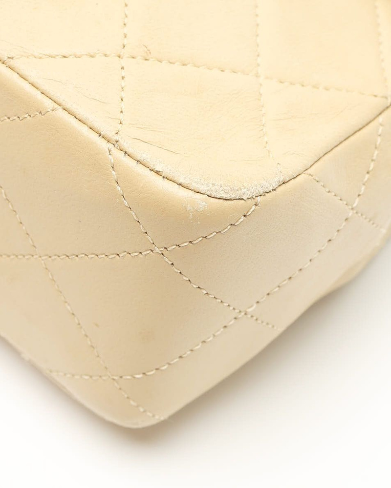 43457_52d34649e2_file-full