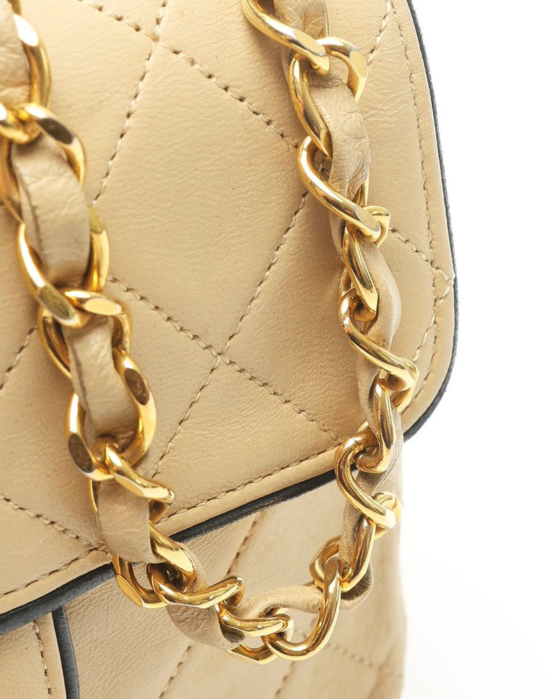 43457_8f5fdb9284_file-full