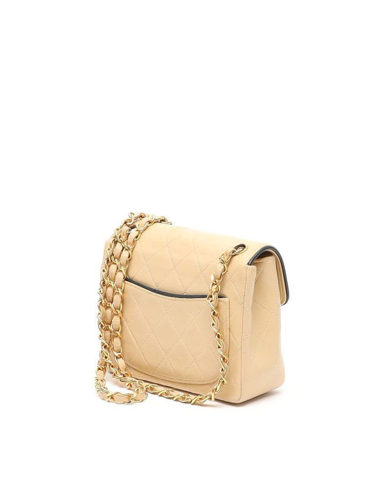 43457_a20d92009b_file-full