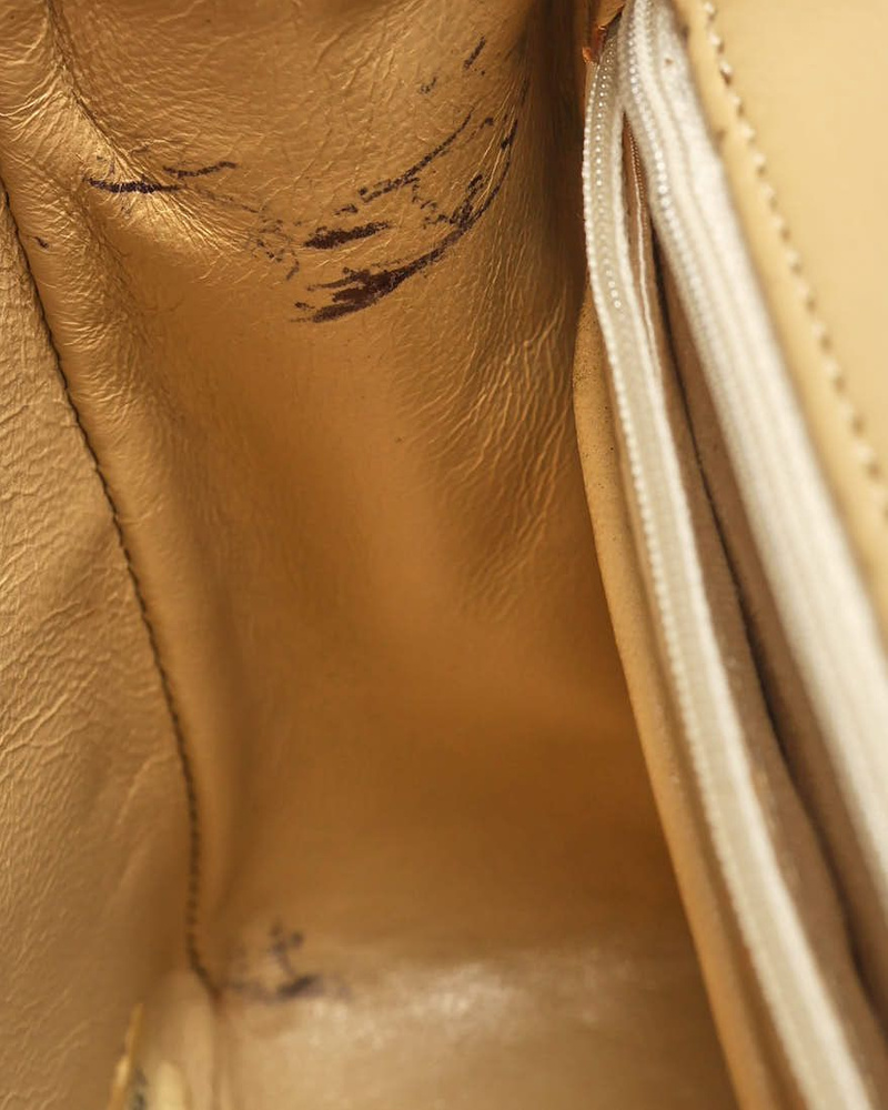 43457_abb69244a9_file-full