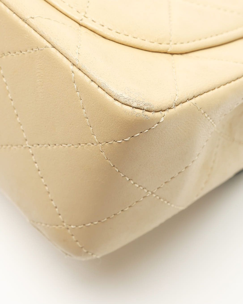 43457_b48fc21095_file-full