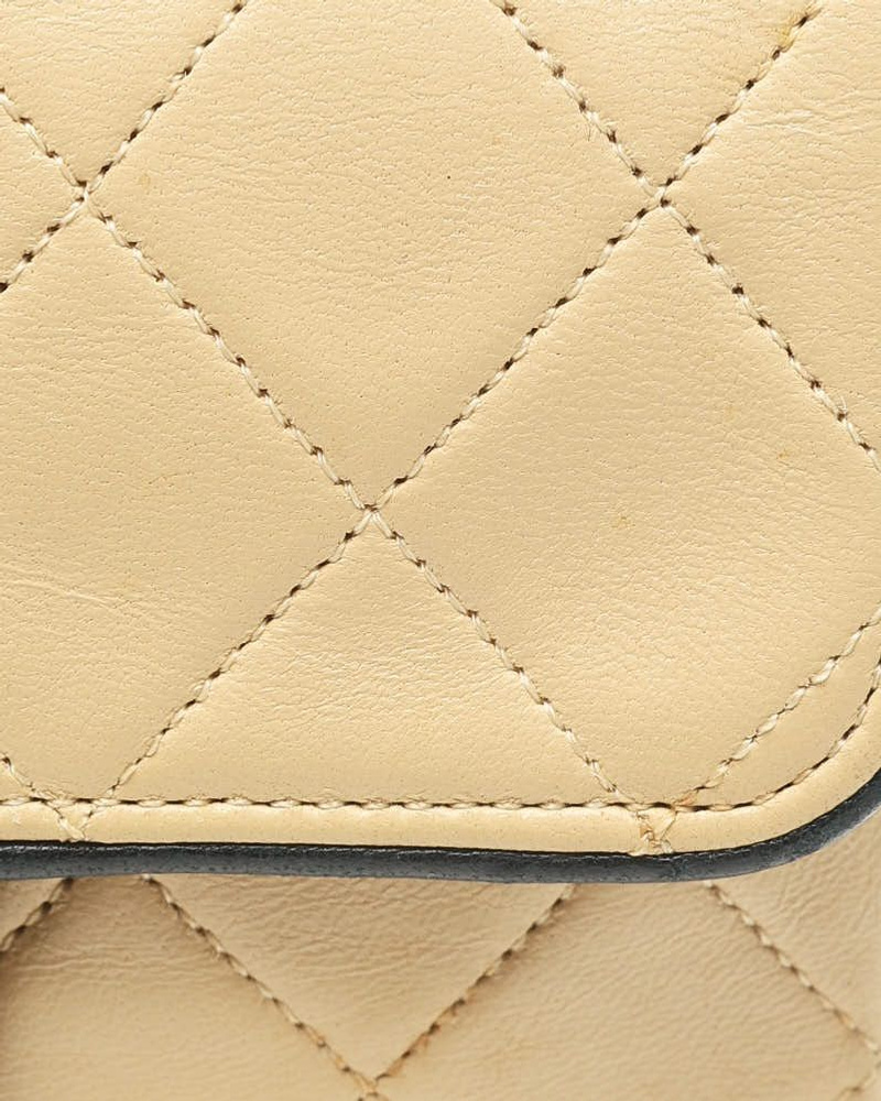 43457_b9d24b28c4_file-full