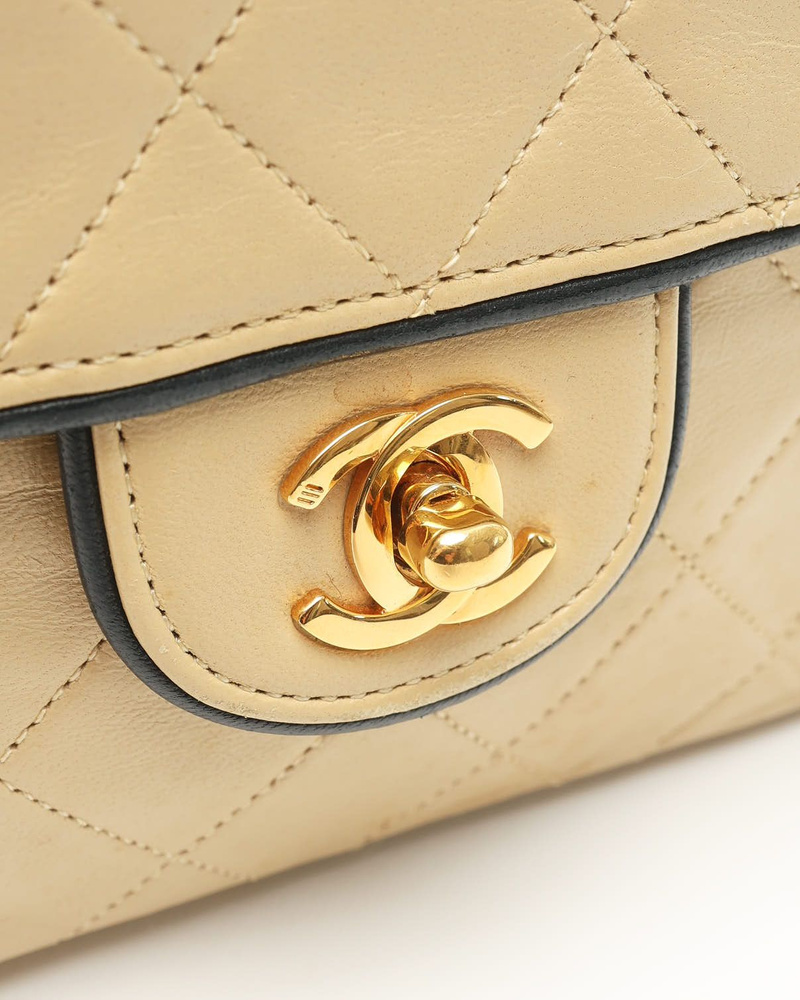 43457_c7d85397bb_file-full