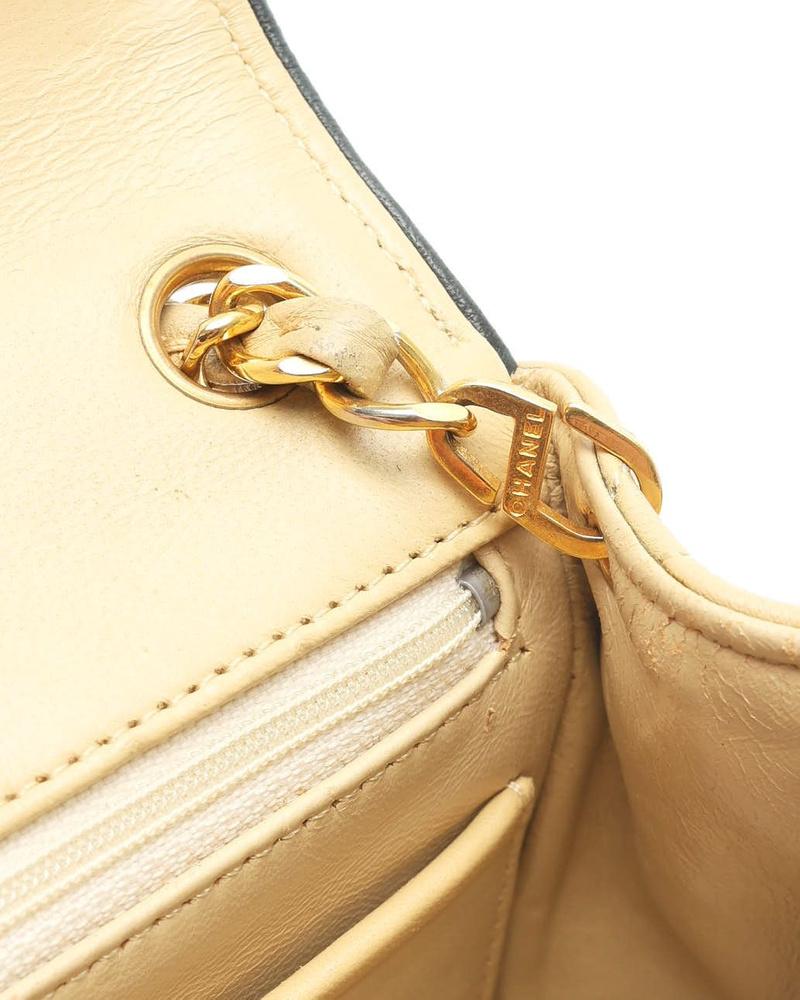 43457_d313be29dc_file-full