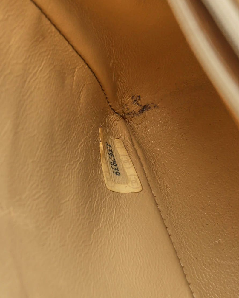 43457_d93fa6d9fc_file-full