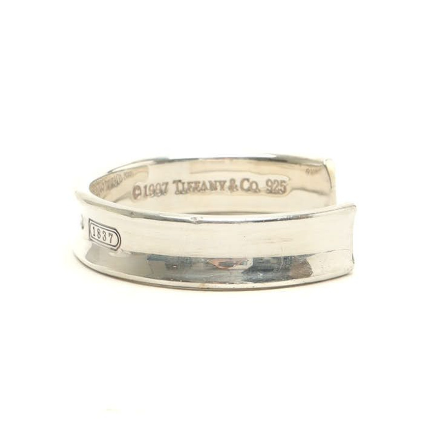 43461_95c8ad61da_file-square