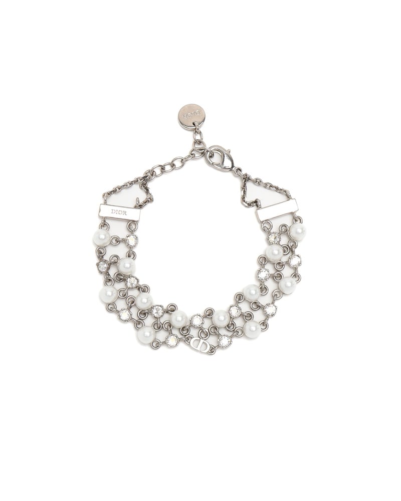 43467_878daed5c2_file-full