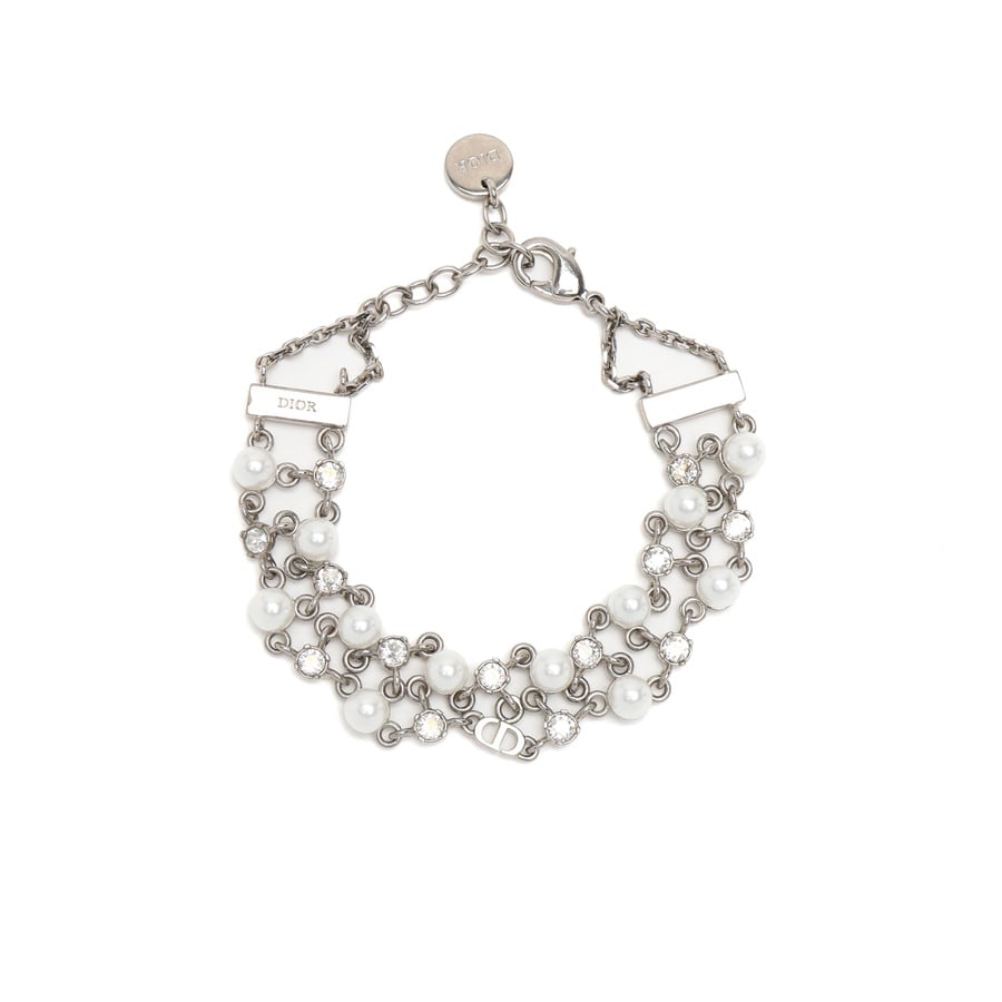 43467_878daed5c2_file-square